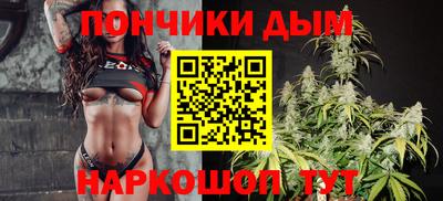ECSTASY Заводоуковск