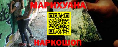 ECSTASY Заводоуковск
