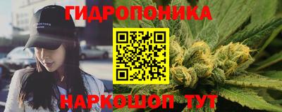 ECSTASY Заводоуковск